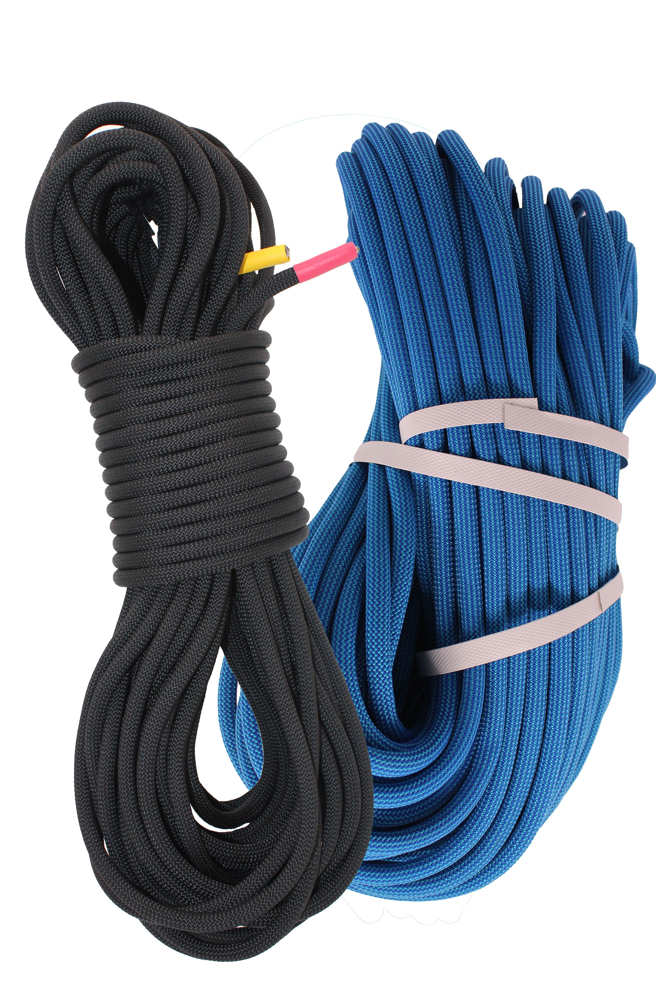Plains Rope Plain Ropes – Lacaidaropes