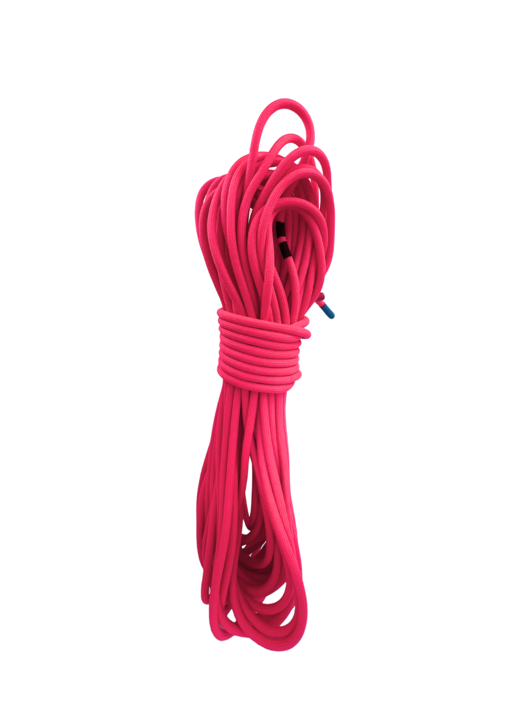 Pink Rope – Lacaidaropes