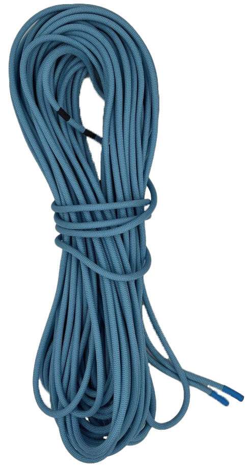 Blue Dynamic – Lacaidaropes
